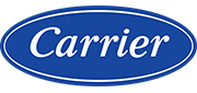 Carrier