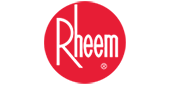 Rheem