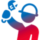 2-2