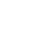 80x80