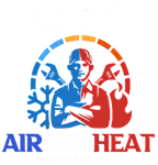 Ratti Air and Heat, FL
