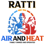 Ratti Air and Heat, FL