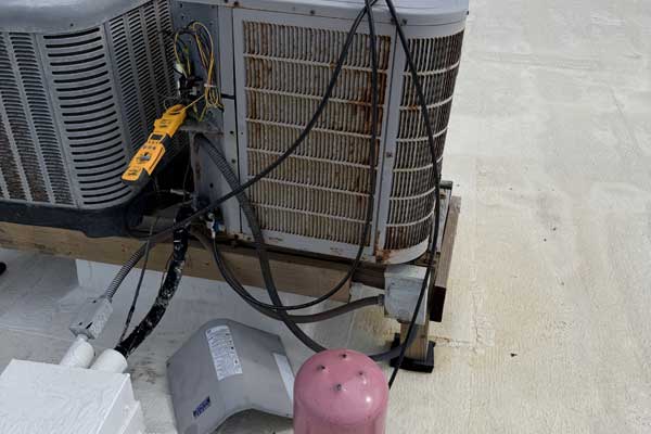 Learn More About Emergency Hvac Repair